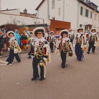 AKK-Zug 2026